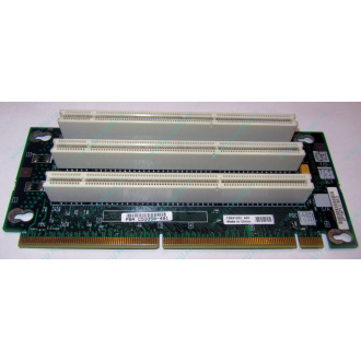 Переходник ADRPCIXRIS Riser card для Intel SR2400 PCI-X/3xPCI-X C53350-401 (Севастополь)
