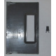 HP 226691-001 for HP ML370 G4 (Севастополь)