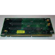 Переходник ADRPCIXRIS Riser card для Intel SR2400 PCI-X/3xPCI-X C53350-401 (Севастополь)