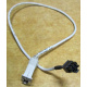USB-кабель HP 346187-002 для HP ML370 G4 (Севастополь)
