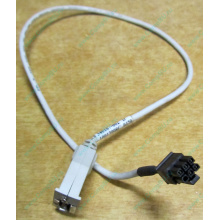 USB-кабель HP 346187-002 для HP ML370 G4 (Севастополь)