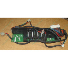 HP 337269-001 / 012251-001 / 347886-001 корзина для блоков питания HP ML370 G4 (Севастополь)