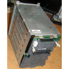 Корзина для SCSI HDD HP 373108-001 359719-001 для HP ML370 G3/G4 (Севастополь)