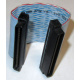 HP 365664-001 кабель SCSI для HP ML370 G4 (Севастополь)