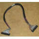 FDD-кабель HP 271946-006 для HP ML370 G3 G4 (Севастополь)