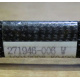 HP 271946-006 (Севастополь)