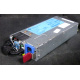 Блок питания HP HSTNS-PL28 PS-2461-7C-LF 643954-201 660184-001 656362-B21 460W для HP Proliant G8 (Севастополь)