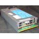 Блок питания HP HSTNS-PL28 PS-2461-7C-LF 460W для HP Proliant G8 (Севастополь)