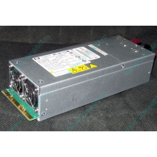 Блок питания 800W HP 379123-001 403781-001 380622-001 399771-001 DPS-800GB A HSTNS-PD05 (Севастополь)