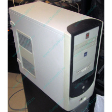 Простой компьютер для танков AMD Athlon X2 6000+ (2x3.0GHz) /4Gb /250Gb /1Gb GeForce GTX550 Ti /ATX 450W (Севастополь)