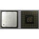 Процессор Intel Celeron (2.4GHz /128kb /400MHz) SL6VU s.478 (Севастополь)