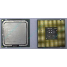 Процессор Intel Celeron D 336 (2.8GHz /256kb /533MHz) SL98W s.775 (Севастополь)