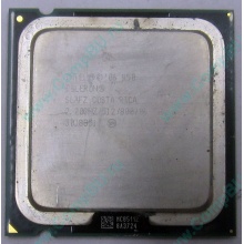 Процессор Intel Celeron 450 (2.2GHz /512kb /800MHz) s.775 (Севастополь)