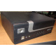 БУ тонкий клиент Depo Sky 253N (Intel Atom D2550 (2x1.86GHz HT) /2Gb DDR3 /8Gb SSD /miniITX) - Севастополь