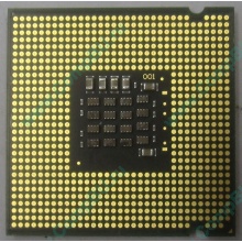 Процессор Intel Pentium-4 651 (3.4GHz /2Mb /800MHz /HT) SL9KE s.775 (Севастополь)