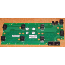 Плата Intel C74974-401 T0043401-B01 для вентиляторов SR2400 (Севастополь)