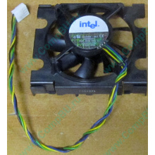 Кулер Intel C24751-002 socket 604 (Севастополь)
