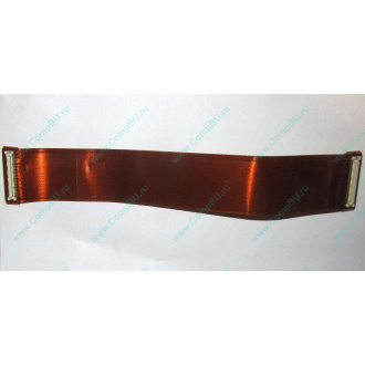 6035B0005001 в Севастополе, шлейф Intel 6035B0005001 для корпусов SR1400 / SR2400 (Севастополь)