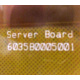 6035B0005001 (Севастополь)