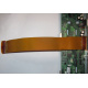 Intel 6035B0005001 (Севастополь)