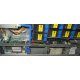Плата корзины SATA / SAS HDD для Intel SR2400 (D15347-101 T0039302 + C53577-202 T0039401) - Севастополь