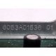 6053A01536 в Севастополе, рейка Intel 6053A01536 01 (Севастополь)
