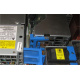 Держатель 6053A015337 корпуса Intel SR2400 (Севастополь)