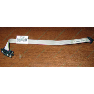 6017B0044301 в Севастополе, шлейф COM-порта Intel 6017B0044301 для SR2400 (Севастополь)