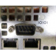 6017B0044301 в Севастополе, кабель COM-порта Intel 6017B0044301 для SR2400 (Севастополь)
