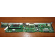 C53575-407 + C53578-203 Intel SR2400 backplane: плата корзины SCSI HDD в сборе (T0040301 + T0040401 + 6017B0044601) - Севастополь