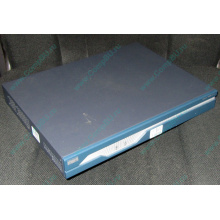 Маршрутизатор Cisco 1841 (47-21294-01 в Севастополе, 2461B-00114 в Севастополе, IPM7W00CRA) - Севастополь
