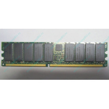 Hynix HYMD212G726BS4M-H AA IBM 38L4031 33L5039 09N4308 1Gb DDR ECC Reg memory (Севастополь)