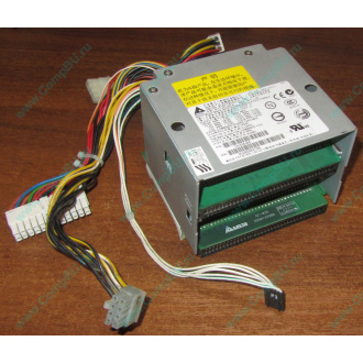 C41626-009 в Севастополе, корзина C41626-009 AC-025 для корпуса Intel SR2400 (Севастополь)