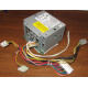 Корзина C41626-009 для Intel SR2400 (Севастополь)