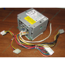 C41626-009 в Севастополе, корзина C41626-009 AC-025 для корпуса Intel SR2400 (Севастополь)