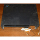 Матрица IBM Thinkpad X31 в Севастополе, купить крышку IBM Thinkpad X31 (Севастополь)