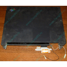 Экран IBM Thinkpad X31 в Севастополе, купить дисплей IBM Thinkpad X31 (Севастополь)