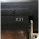Дисплей IBM Thinkpad X31 в Севастополе, купить матрицу IBM Thinkpad X31 (Севастополь)