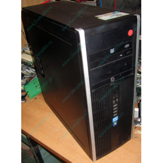 БУ компьютер HP Compaq Elite 8300 (Intel Core i3-3220 (2x3.3GHz HT) /4Gb /250Gb /ATX 320W) - Севастополь