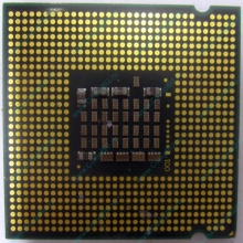 Процессор Intel Celeron D 347 (3.06GHz /512kb /533MHz) SL9XU s.775 (Севастополь)