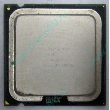 Процессор Intel Celeron 430 (1.8GHz /512kb /800MHz) SL9XN s.775 (Севастополь)