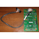 IBM 73P6159 FRU 73P6160 SCSI-кабель для SCSI backplane 59P5159 IBM X225 (Севастополь)