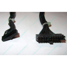 59P4789 FRU 59P4792 в Севастополе, кабель IBM 59P4789 FRU 59P4792 для серверов X225 (Севастополь)