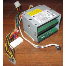 D29981-001 в Севастополе, корзина D29981-001 AC-025 для Intel SR2400 (Севастополь)