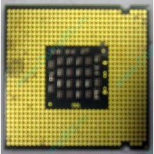 Процессор Intel Pentium-4 540J (3.2GHz /1Mb /800MHz /HT) SL7PW s.775 (Севастополь)