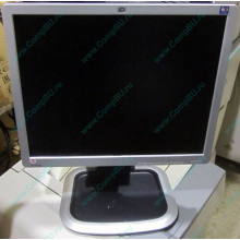Монитор 19" HP L1950g KR145A 1280x1024 (Севастополь)
