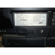 HSTND-2341-B KR145A 448181-120 481310-001 HP SP03A01 395923-001 396073-001 (Севастополь)