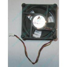 Вентилятор EFB0812HHE IBM 59P23B1 FRU 59P2572 (Севастополь)