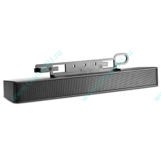 Колонки HP NQ576AA для мониторов HP в Севастополе, купить HP NQ576AA в Севастополе, цена NQ576AA (Севастополь)