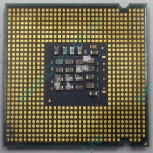 Процессор Intel Celeron D 352 (3.2GHz /512kb /533MHz) SL9KM s.775 (Севастополь)